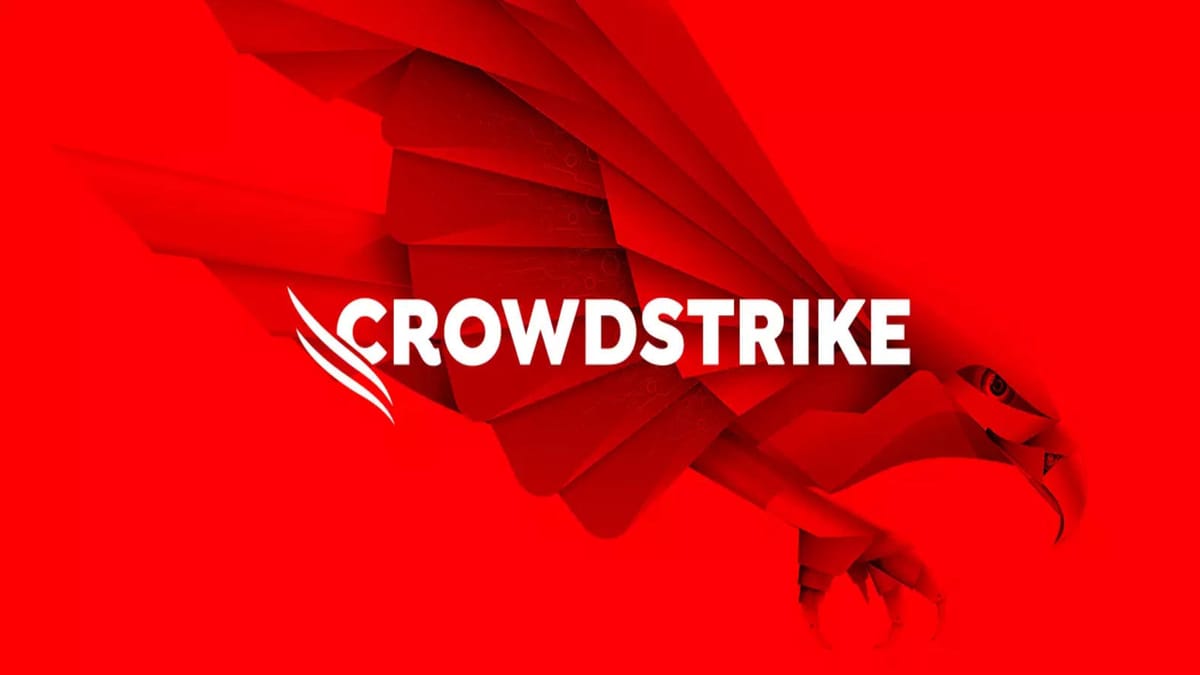 BTK Açıkladı: Küresel Kesintinin Arkasında CrowdStrike Var. Peki Bu Siber Güvenlik Devi Ne İş Yapar?