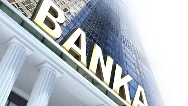 Avrupa'nın Dev Tarım Bankası Rabobank Türkiye'den Çekiliyor: Rönesans Holding Devreye Girdi