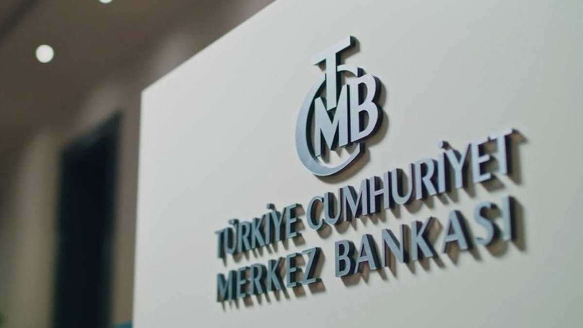 Son Dakika: Merkez Bankası YUVAM Hesaplarına Yeni Düzenleme Getirdi