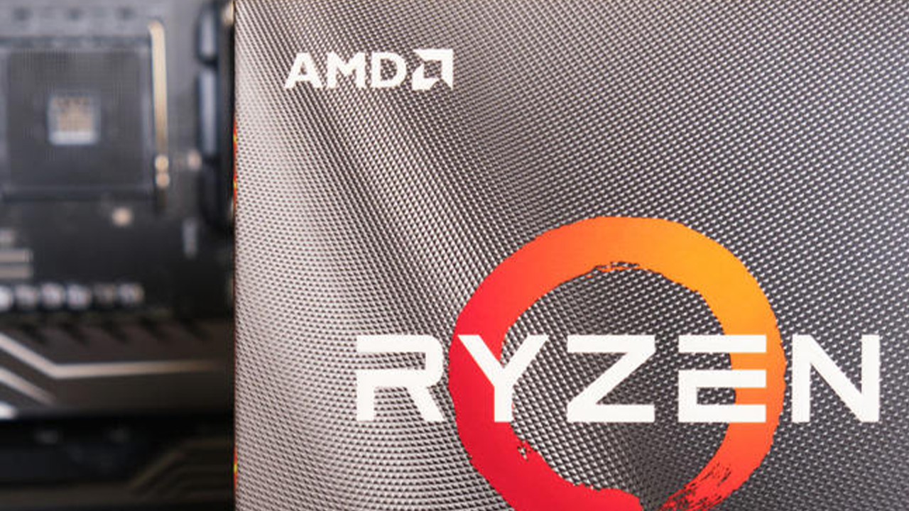 AMD Hisseleri %33 artış potansiyeliyle yükselişe hazırlanıyor: 29 Ekim'de neler olacak?