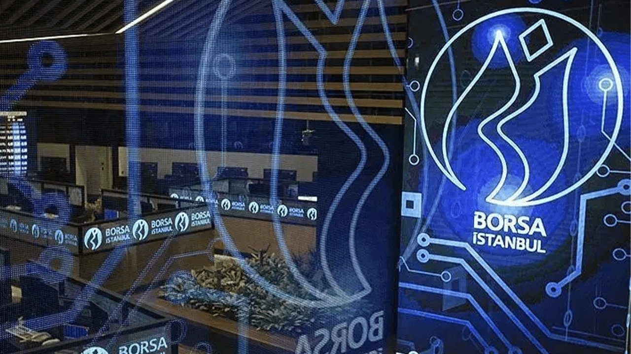 Borsa İstanbul’da Yabancıların Kazanma Stratejisi: Borsa düşerken yabancıların alım yaptığı 22 hisse