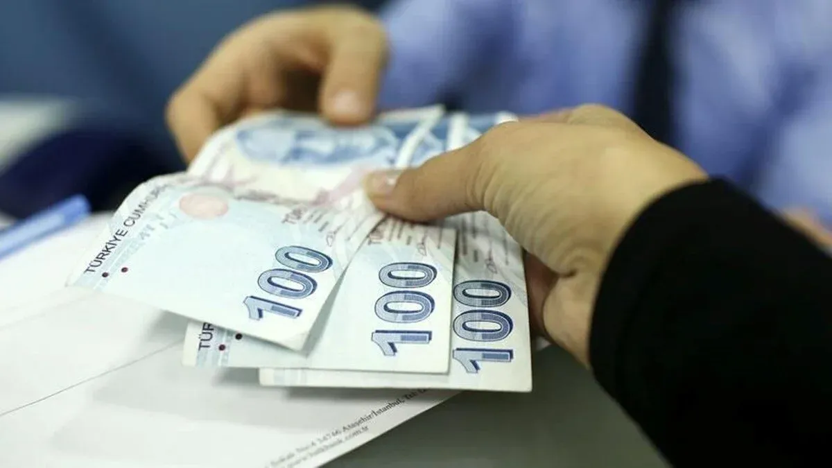 Aile Bakanı Duyurdu: Ekim Ayı SED Ödemeleri Hesaplarda! 💰