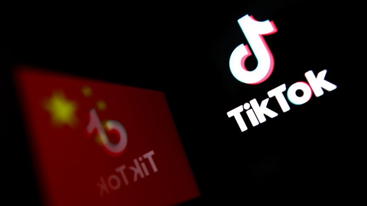 TikTok’un başarısı Zhang Yiming’i Çin'in en zengini yaptı