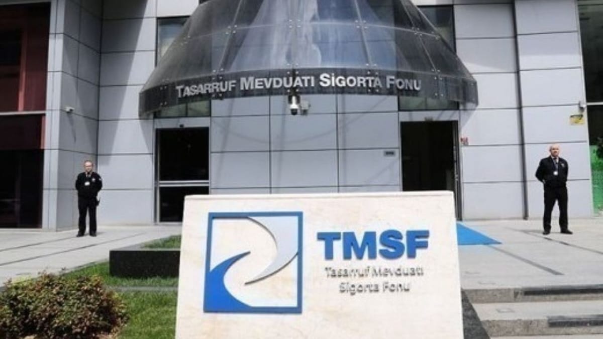 TMSF, RHG EnerTürk, Muradiye Elektrik ve Form Sünger için ihale düzenliyor