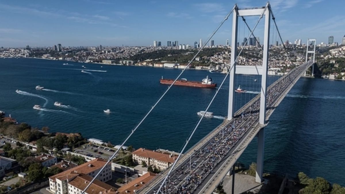 İstanbul'da arsa fiyatları artışta: Beykoz, Şile ve Çatalca başı çekiyor!