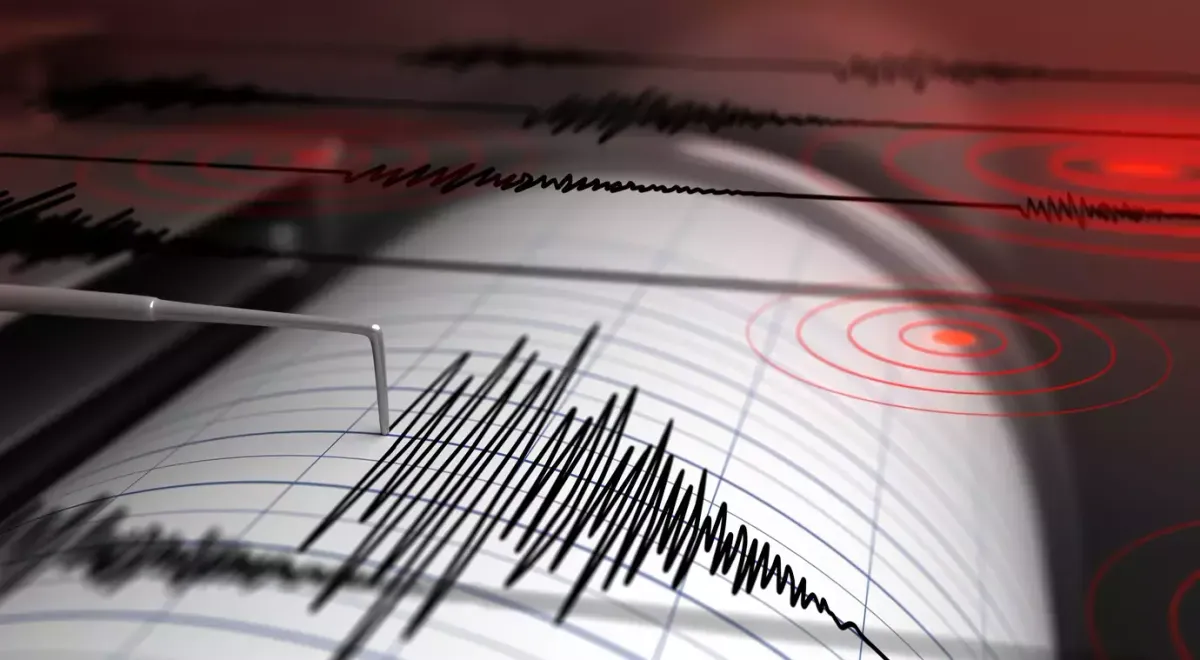 Deprem araştırmacısı Baturhan Öğüt'ten Çanakkale Depremi Uyarısı: Bölgede 200-300 yıllık stres var