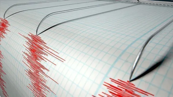 Kayseri İçin Deprem Uyarısı: Fay Hatlarında 7.5 Büyüklüğünde Deprem Riski