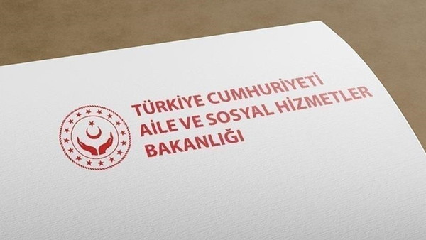 Resmi Gazete'de Yayımlandı: Bakanlık 2.390 Personel Alacak