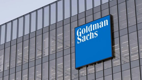 Goldman Sachs 2025 Altın Tahminini 3 Bin Dolara Düşürdü