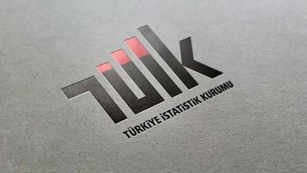 TÜİK’ten dış ticaret verilerine düzeltme açıklaması: Veriler eksik yayımlandı