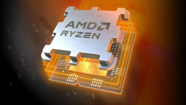 AMD'den şok karar: 1000 çalışanı işten çıkarma planı