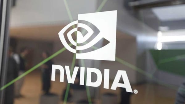 Nvidia artık dünyanın en değerli şirketi! İşte Apple'ın tahtını devralan teknoloji devinin başarısının sırrı..