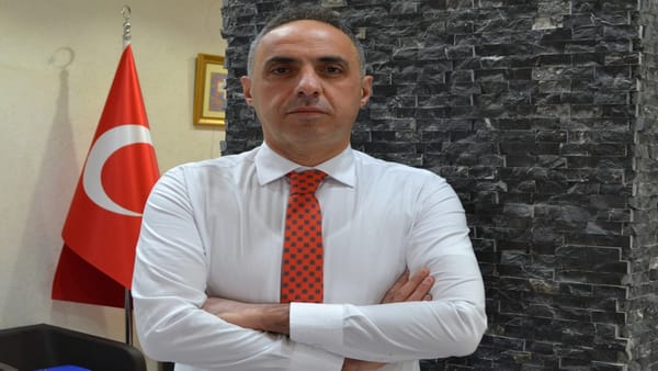 Ankara ihracatta rekor kırdı: İzmir’i geride bıraktı